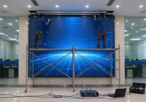 公安部：强化理念机制能力创新 为建设更高水平平安中国作出更大公安贡献